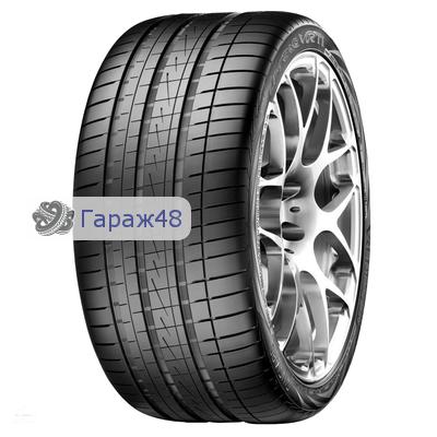 Vredestein Ultrac Vorti 225/35 R20 90Y